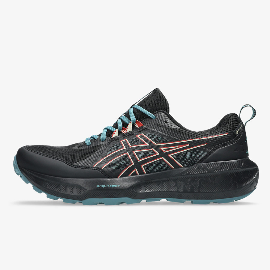 Asics GEL-SONOMA 8 GTX 