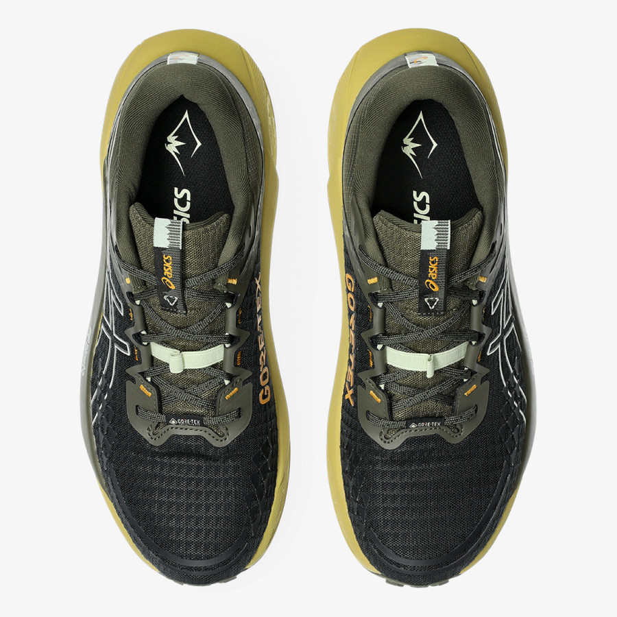 Asics GEL-Trabuco 13 Gtx 