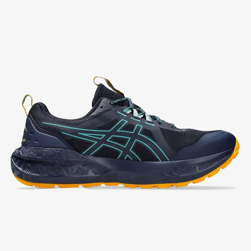 Asics GEL-Sonoma 8 