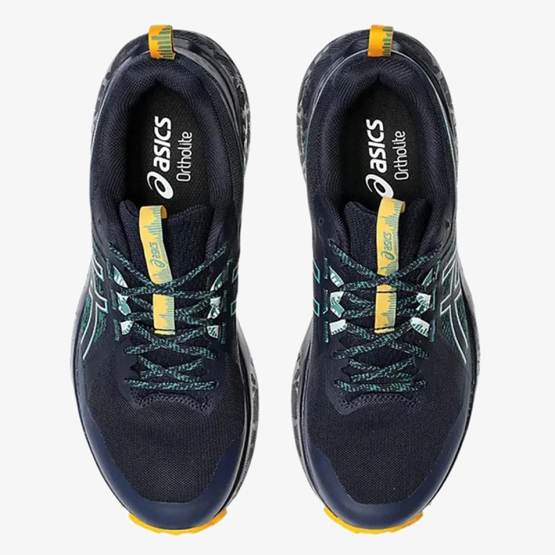 Asics GEL-Sonoma 8 