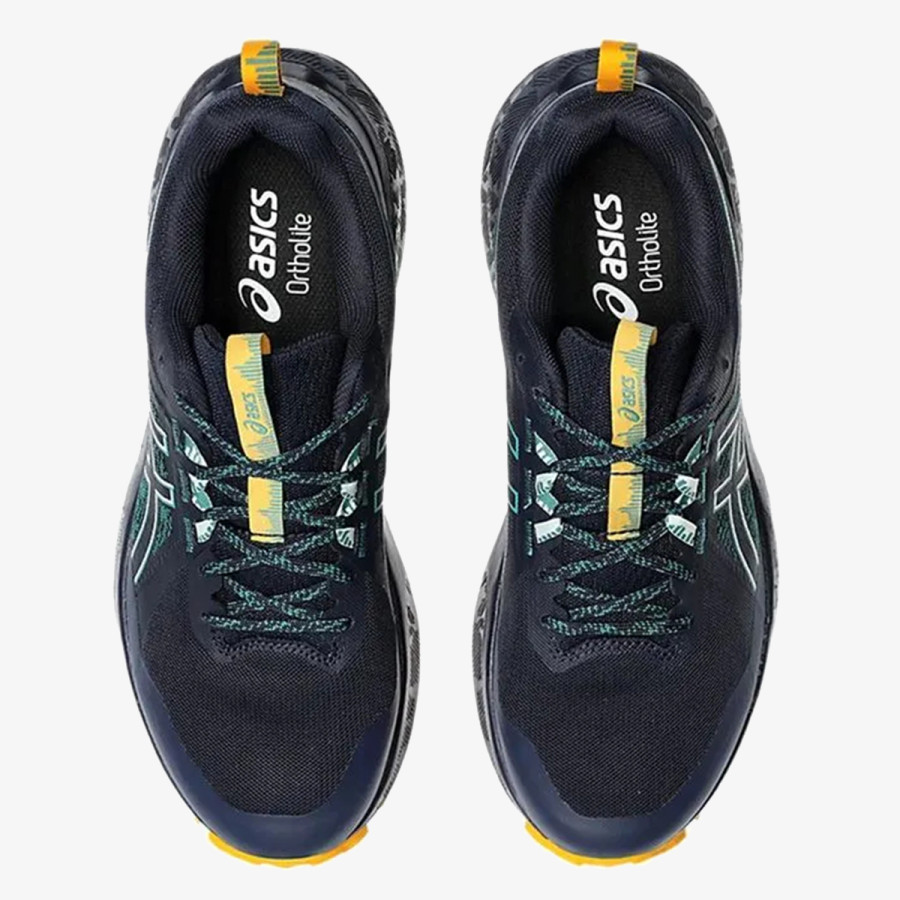 Asics GEL-Sonoma 8 