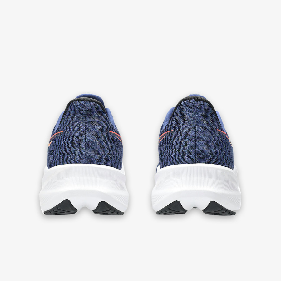 Asics VERSABLAST 4 