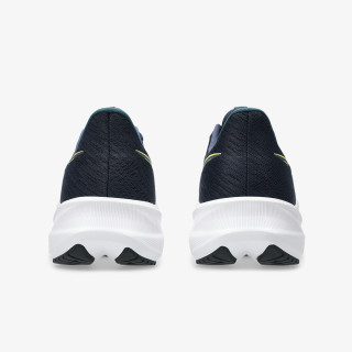 Asics Versablast 4 