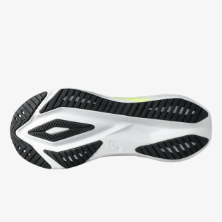 Asics Versablast 4 
