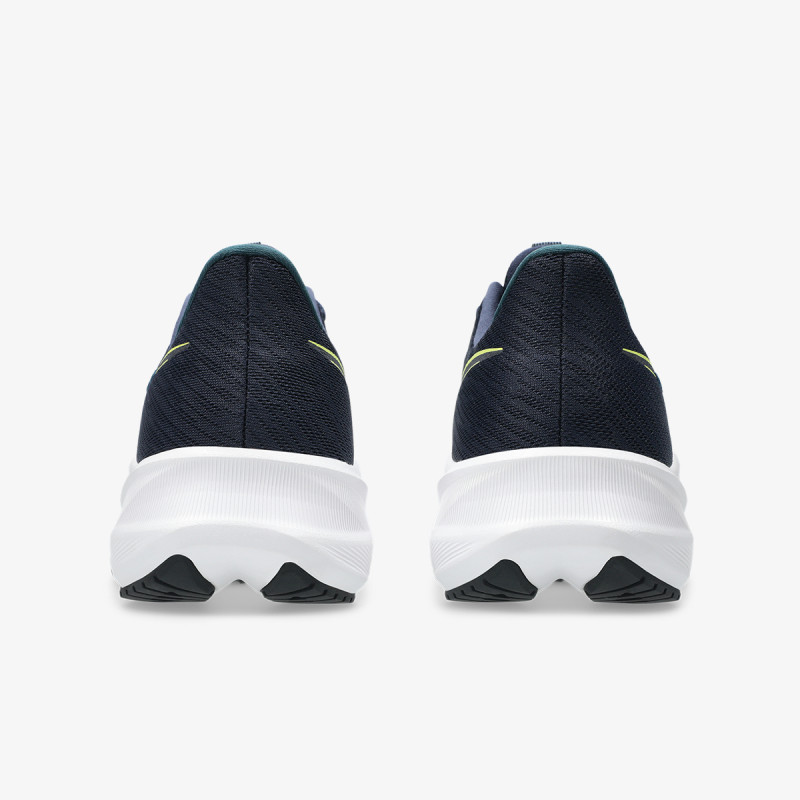 Asics Versablast 4 