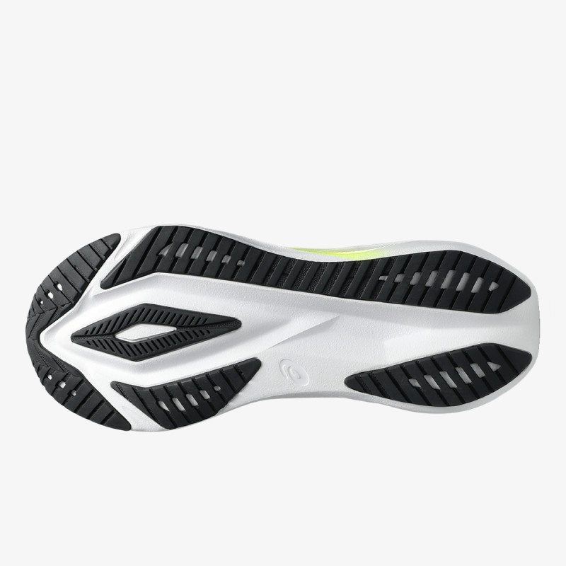 Asics Versablast 4 