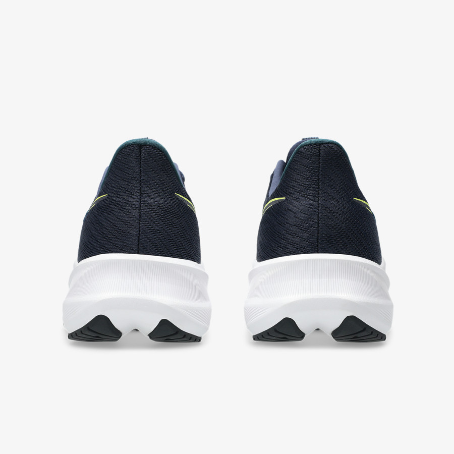 Asics Versablast 4 