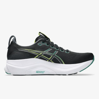 Asics Gel‑Kayano™ 32 