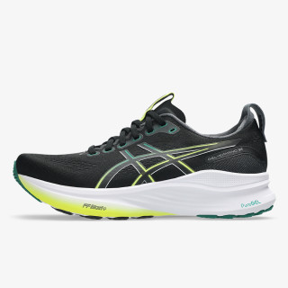 Asics Gel‑Kayano™ 32 