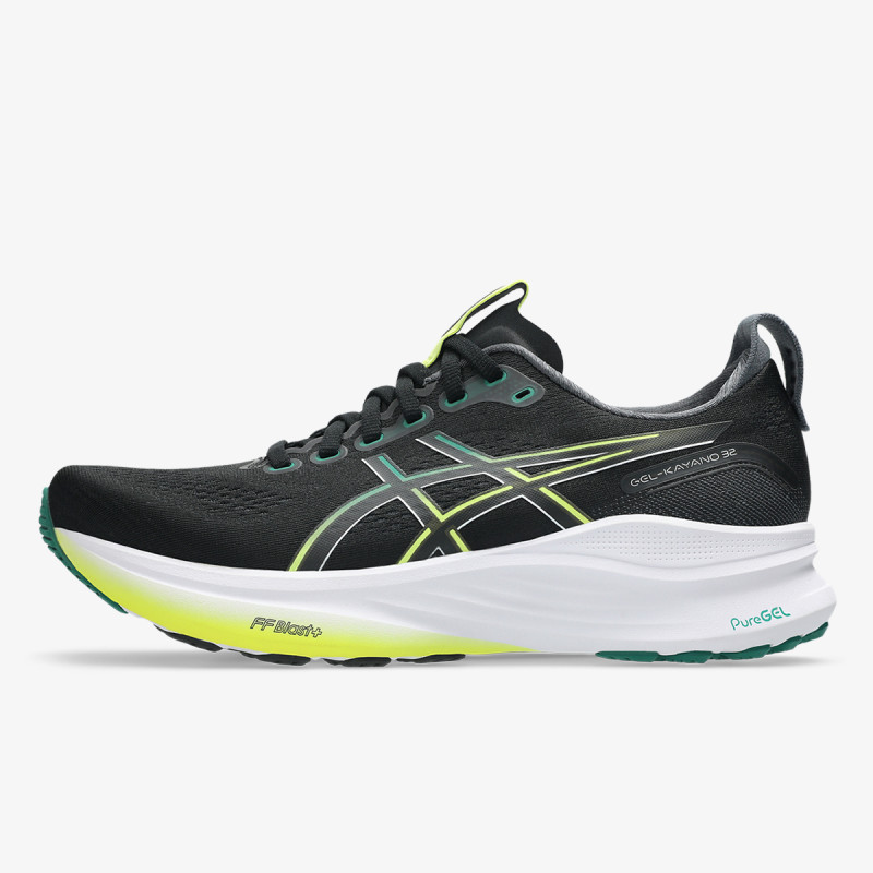 Asics Gel‑Kayano™ 32 