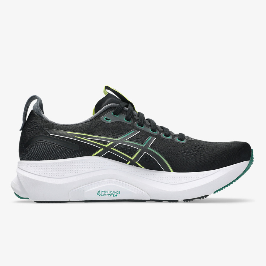 Asics Gel‑Kayano™ 32 