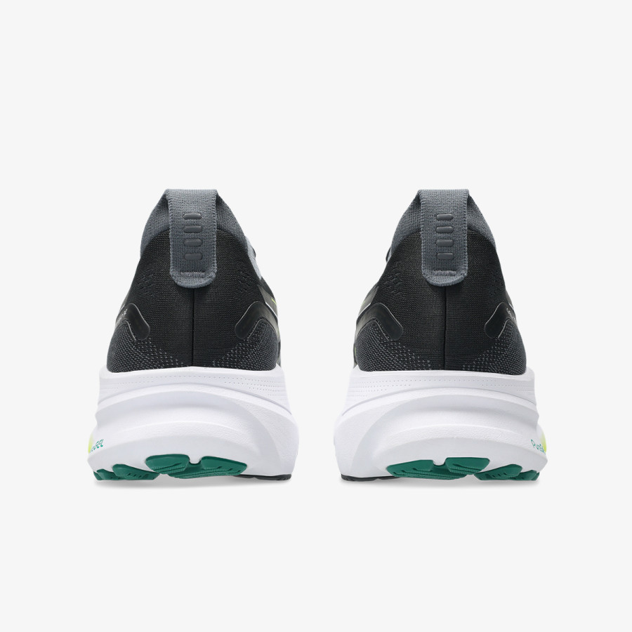 Asics Gel‑Kayano™ 32 