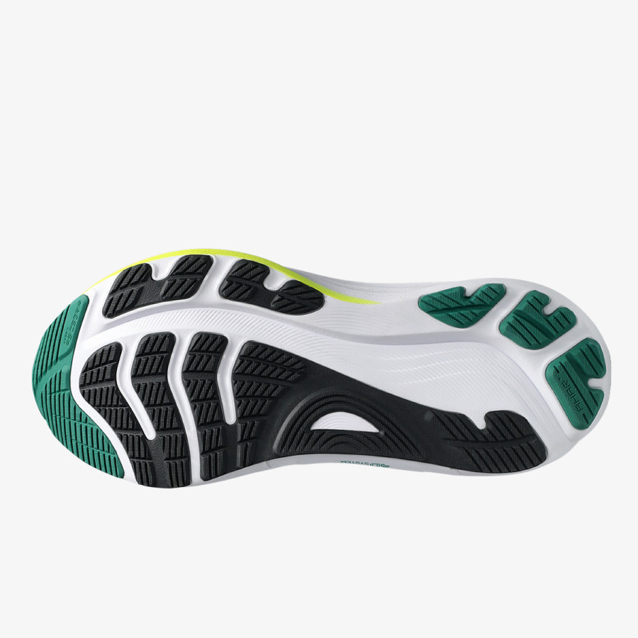 Asics Gel‑Kayano™ 32 