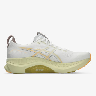 Asics Gel‑Kayano™ 32 