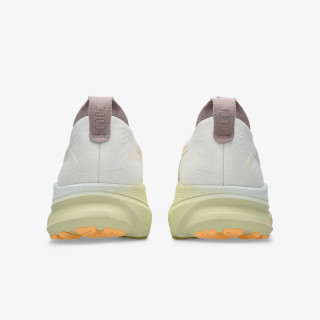 Asics Gel‑Kayano™ 32 