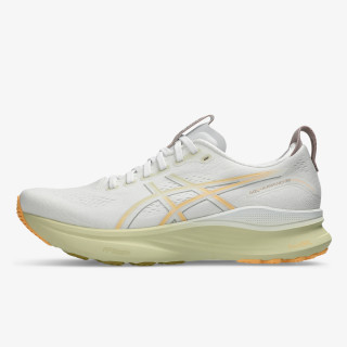 Asics Gel‑Kayano™ 32 