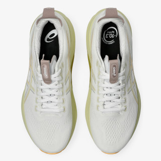 Asics Gel‑Kayano™ 32 