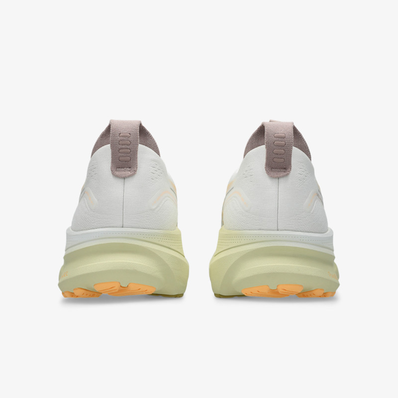 Asics Gel‑Kayano™ 32 