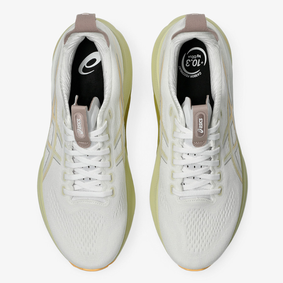Asics Gel‑Kayano™ 32 
