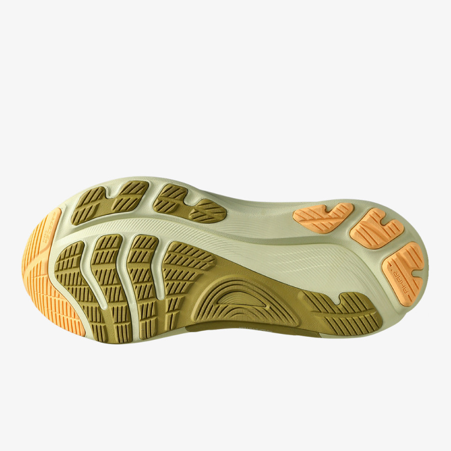 Asics Gel‑Kayano™ 32 