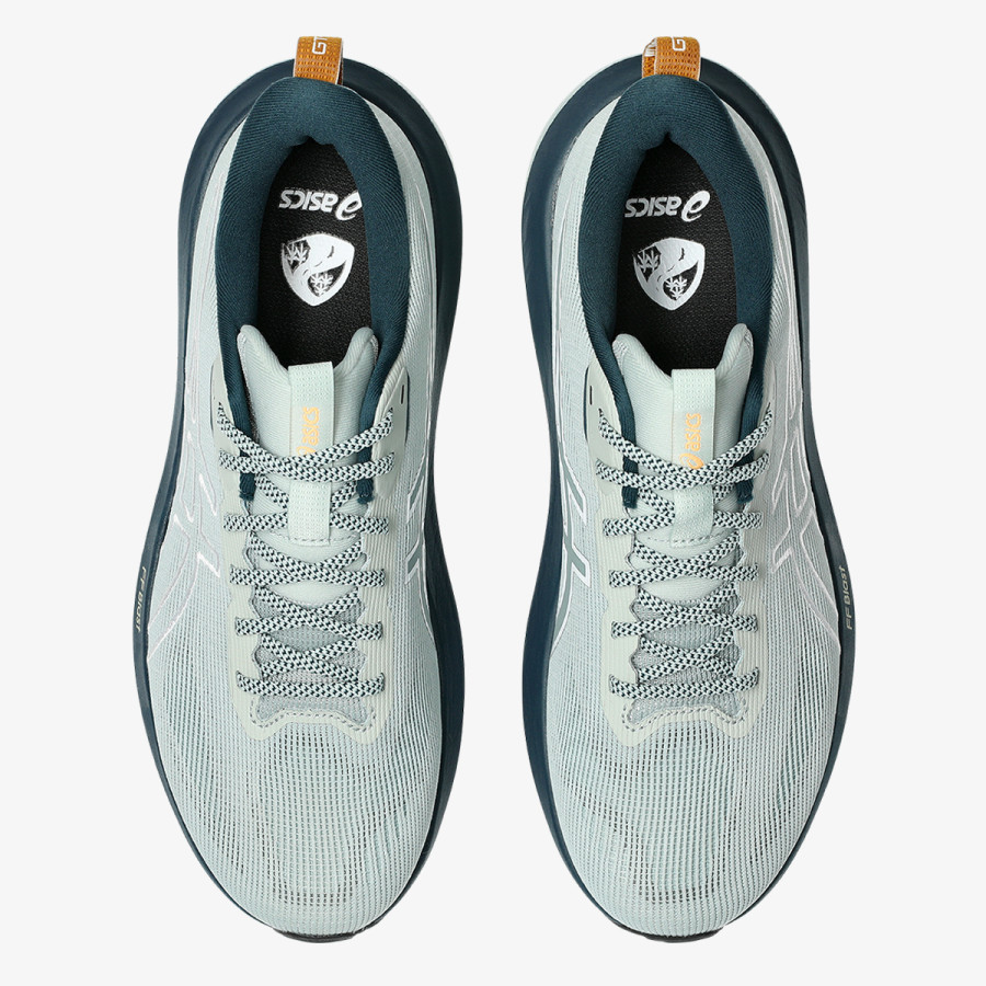Asics T-1000™ 14 TR 
