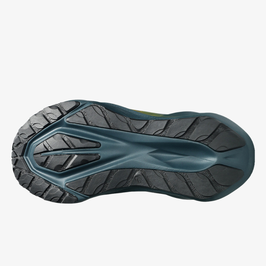 Asics Novablast™ 5 TR 