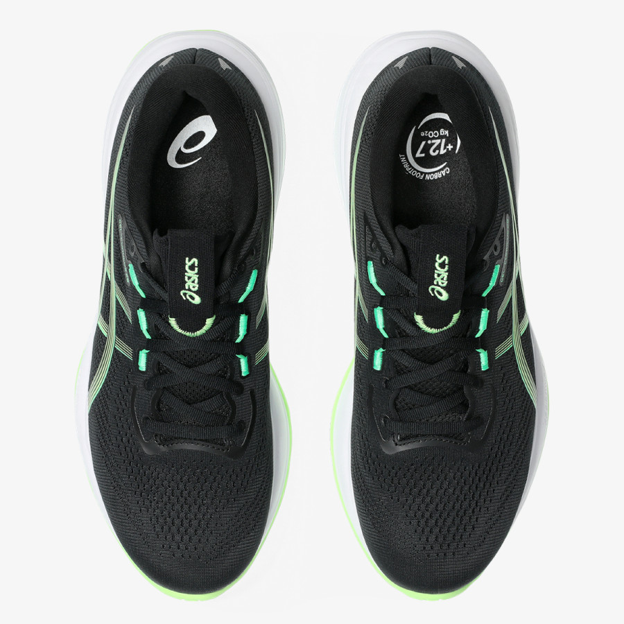 Asics GEL-CUMULUS 28 