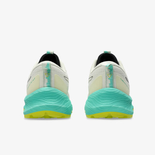 Asics Trabuco Terra 3 