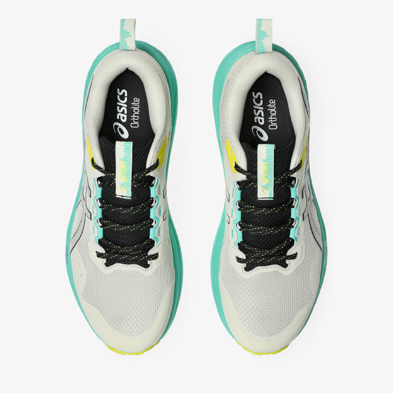 Asics Trabuco Terra 3 