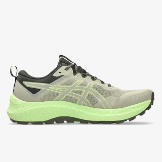 Asics Trabuco™ Terra 3 