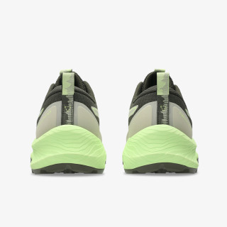 Asics Trabuco™ Terra 3 