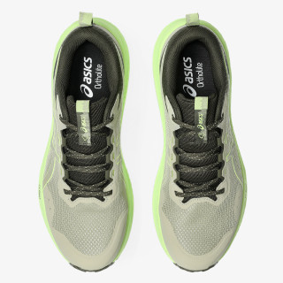 Asics Trabuco™ Terra 3 