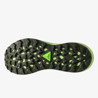 Asics Trabuco™ Terra 3 