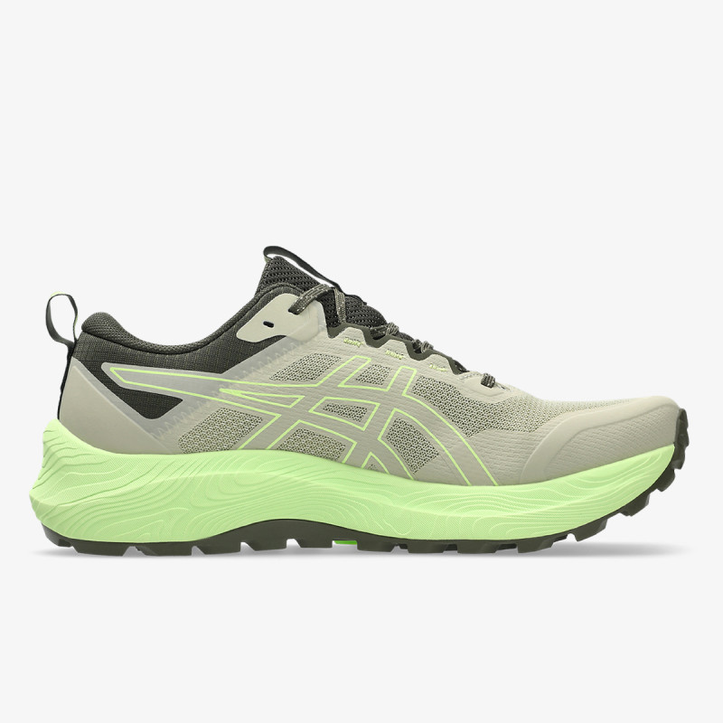 Asics Trabuco™ Terra 3 