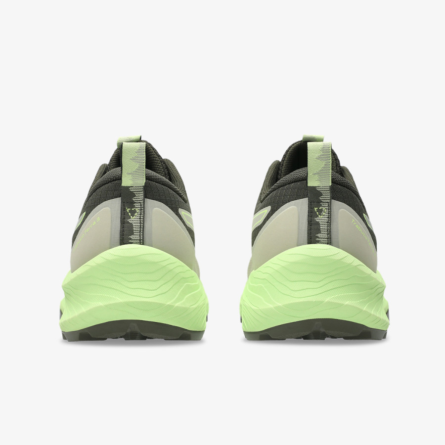 Asics Trabuco™ Terra 3 