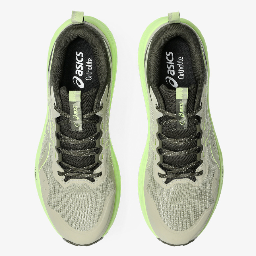 Asics Trabuco™ Terra 3 
