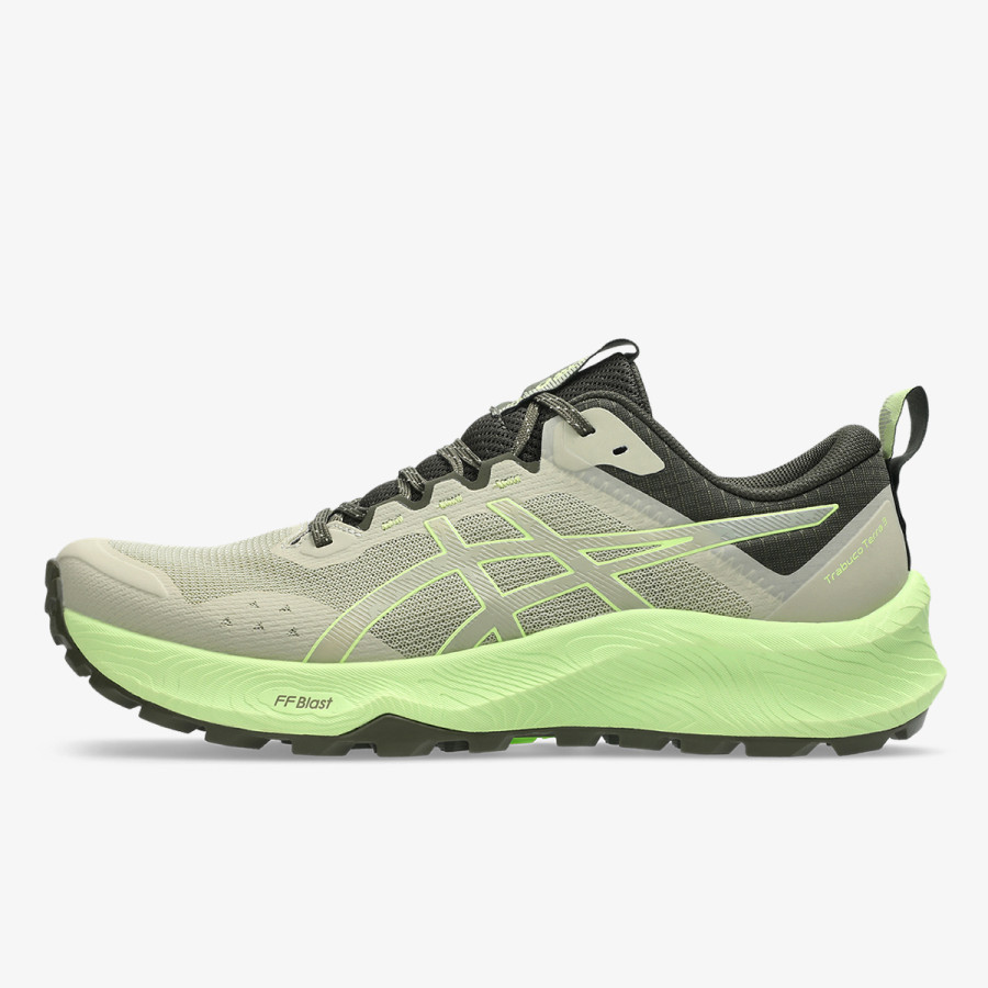 Asics Trabuco™ Terra 3 