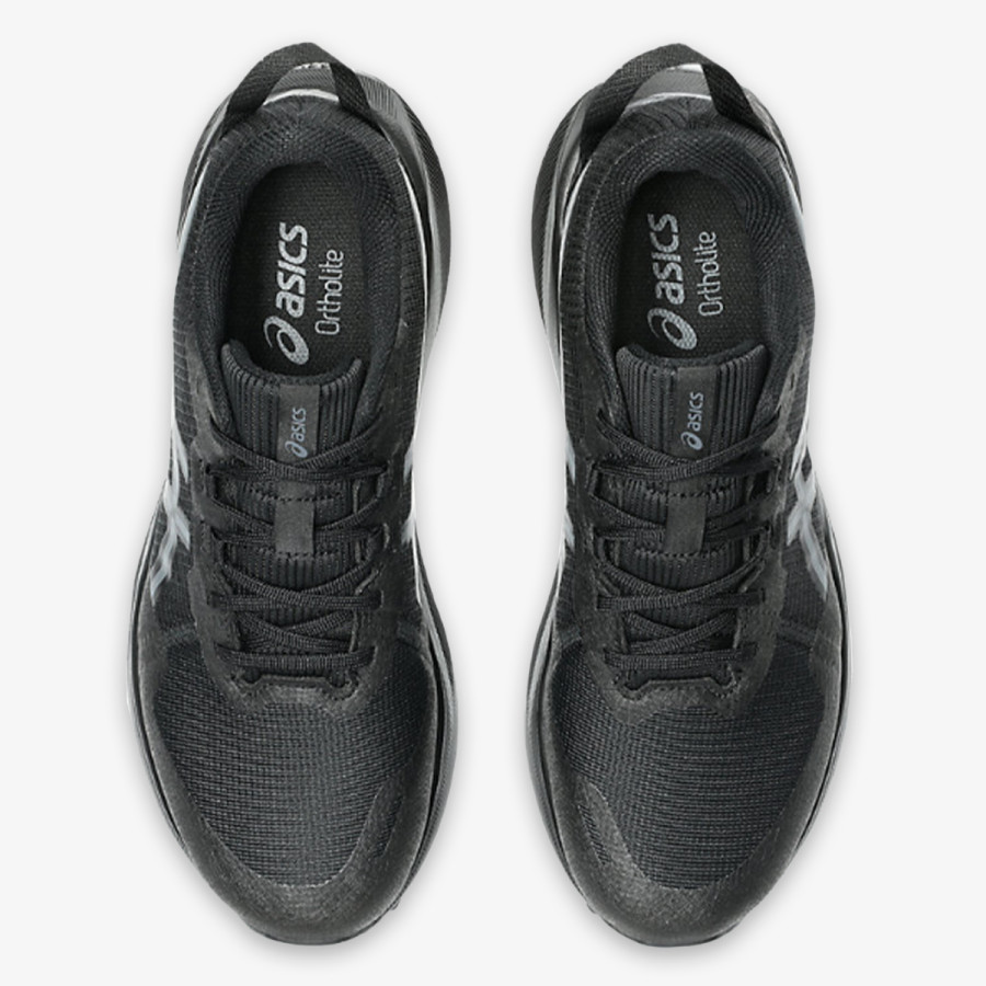 Asics GEL-VENTURE 11 