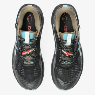 Asics Trabuco 14 GTX 