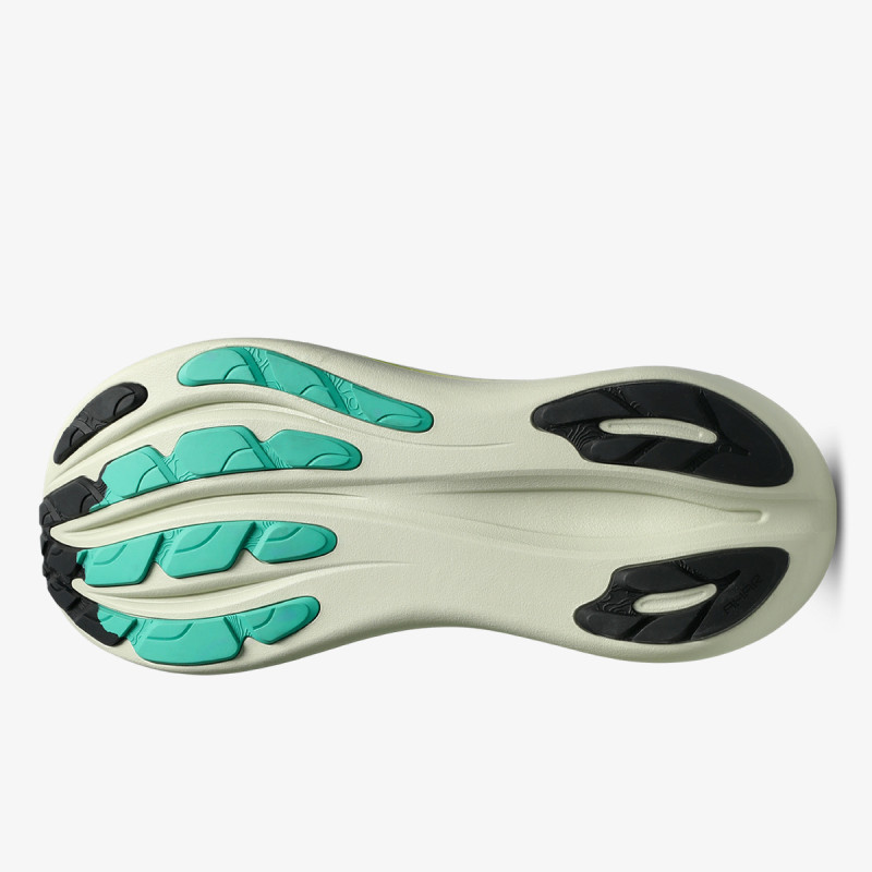 Asics GEL-NIMBUS 28 TR 