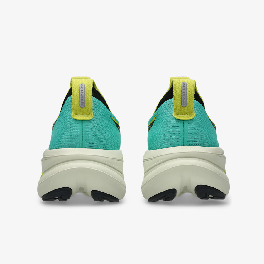 Asics GEL-NIMBUS 28 TR 