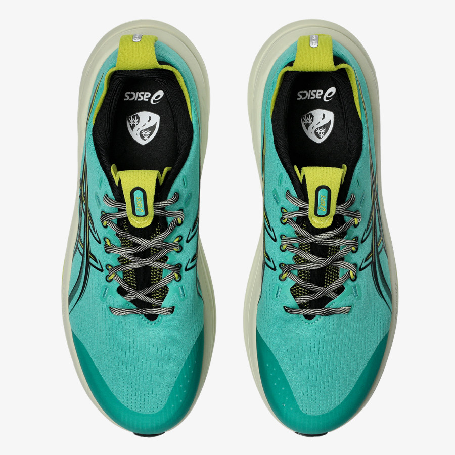 Asics GEL-NIMBUS 28 TR 