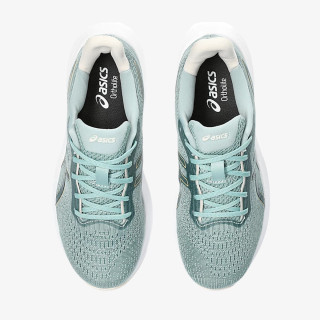 ASICS GEL-PULSE 14 