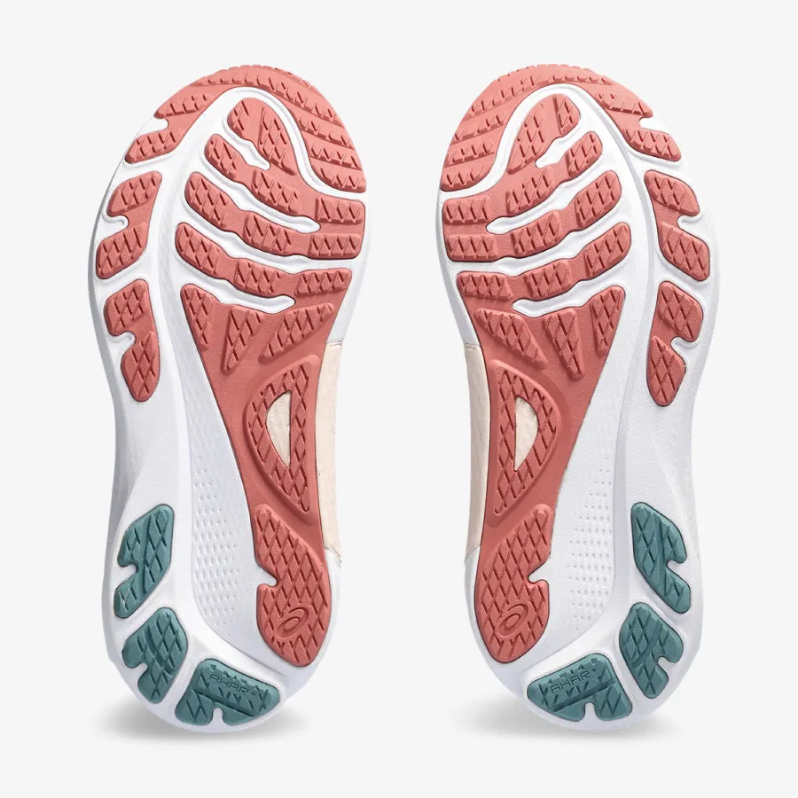 ASICS GEL-KAYANO 30 