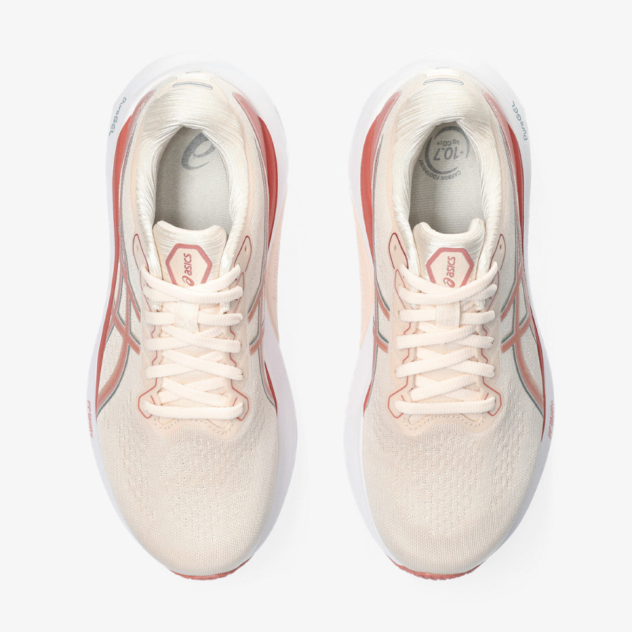 Asics GEL-KAYANO 30 