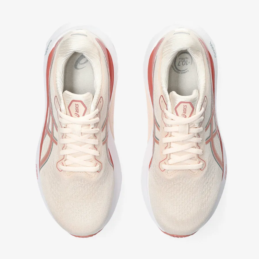 ASICS GEL-KAYANO 30 