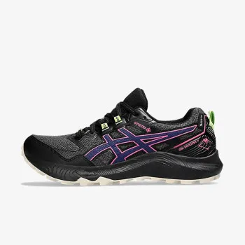 GEL-SONOMA 7 GTX