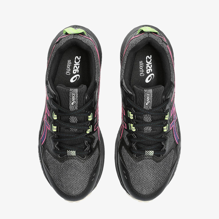 Asics GEL-SONOMA 7 GTX 