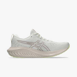 Asics GEL-EXCITE 10 