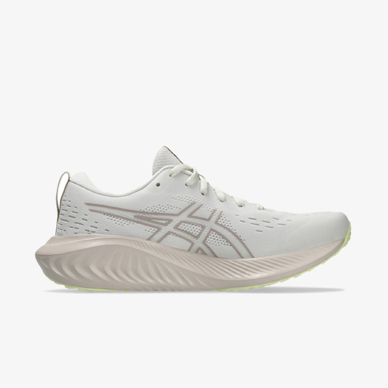 Asics GEL-EXCITE 10 